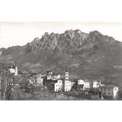 Rare collectable postcards of Switzerland. Vintage Postcards of Switzerland