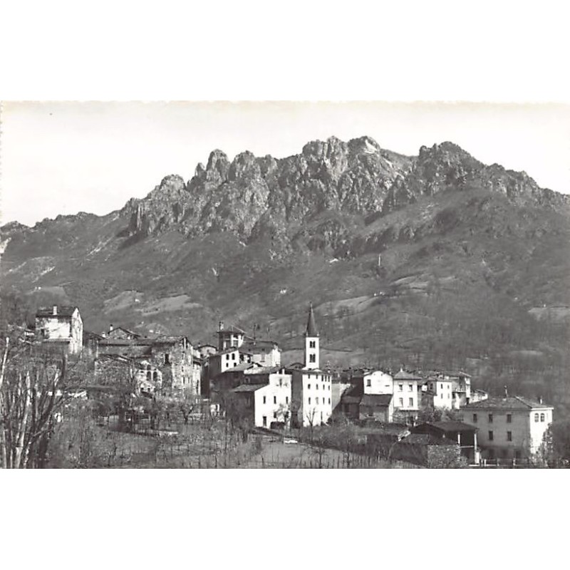 Rare collectable postcards of Switzerland. Vintage Postcards of Switzerland