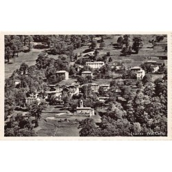 Rare collectable postcards of Switzerland. Vintage Postcards of Switzerland