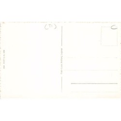 Rare collectable postcards of Switzerland. Vintage Postcards of Switzerland