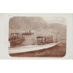 Rare collectable postcards of Switzerland. Vintage Postcards of Switzerland