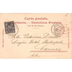 Rare collectable postcards of Switzerland. Vintage Postcards of Switzerland