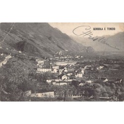 Rare collectable postcards of Switzerland. Vintage Postcards of Switzerland