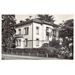 Rare collectable postcards of Switzerland. Vintage Postcards of Switzerland