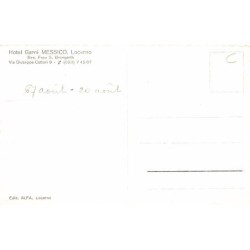 Rare collectable postcards of Switzerland. Vintage Postcards of Switzerland