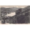 Rare collectable postcards of Switzerland. Vintage Postcards of Switzerland