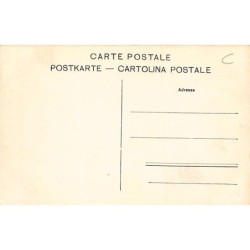 Rare collectable postcards of Switzerland. Vintage Postcards of Switzerland