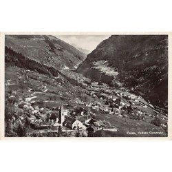 Rare collectable postcards of Switzerland. Vintage Postcards of Switzerland