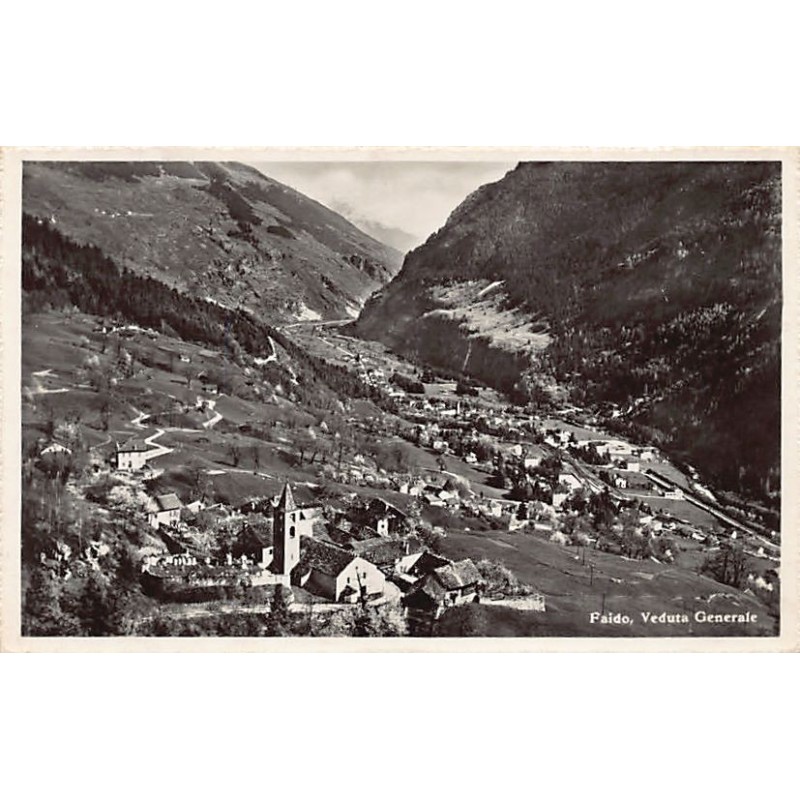 Rare collectable postcards of Switzerland. Vintage Postcards of Switzerland