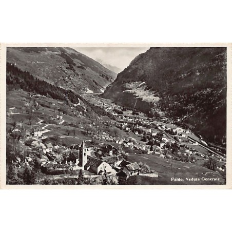 Rare collectable postcards of Switzerland. Vintage Postcards of Switzerland