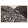 Rare collectable postcards of Switzerland. Vintage Postcards of Switzerland