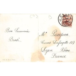 Rare collectable postcards of Switzerland. Vintage Postcards of Switzerland