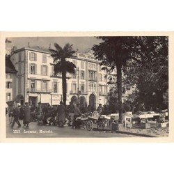 Rare collectable postcards of Switzerland. Vintage Postcards of Switzerland