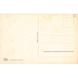 Rare collectable postcards of Switzerland. Vintage Postcards of Switzerland