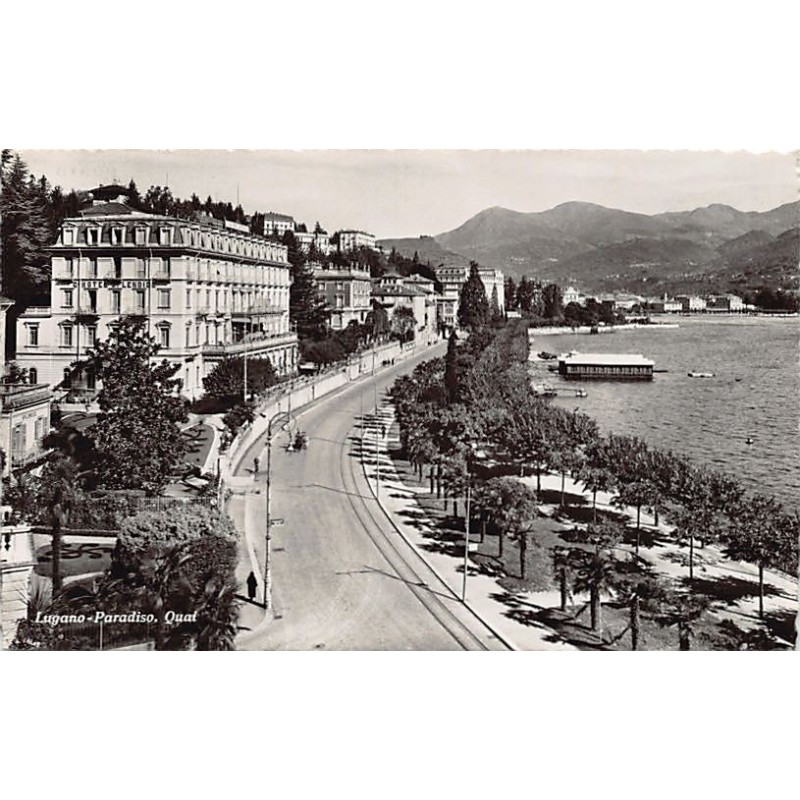 Rare collectable postcards of Switzerland. Vintage Postcards of Switzerland