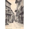 Rare collectable postcards of Switzerland. Vintage Postcards of Switzerland