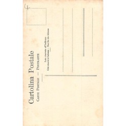 Rare collectable postcards of Switzerland. Vintage Postcards of Switzerland