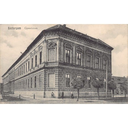 Rare collectable postcards of HUNGARY. Vintage Postcards of HUNGARY