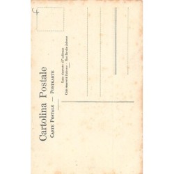 Rare collectable postcards of Switzerland. Vintage Postcards of Switzerland