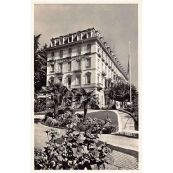 Rare collectable postcards of Switzerland. Vintage Postcards of Switzerland