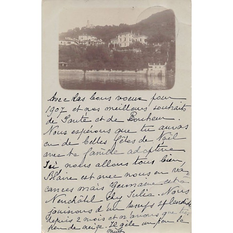 Rare collectable postcards of Switzerland. Vintage Postcards of Switzerland