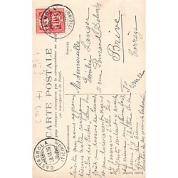 Rare collectable postcards of Switzerland. Vintage Postcards of Switzerland