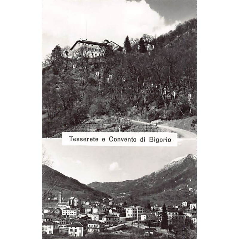 Rare collectable postcards of Switzerland. Vintage Postcards of Switzerland