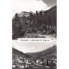 Rare collectable postcards of Switzerland. Vintage Postcards of Switzerland