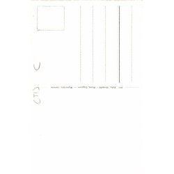 Rare collectable postcards of Switzerland. Vintage Postcards of Switzerland