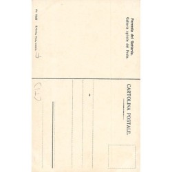 Rare collectable postcards of Switzerland. Vintage Postcards of Switzerland