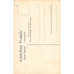 Rare collectable postcards of Switzerland. Vintage Postcards of Switzerland