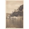Rare collectable postcards of Switzerland. Vintage Postcards of Switzerland