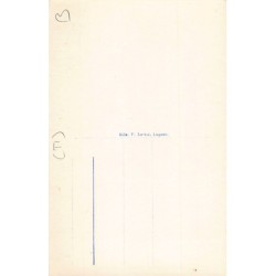 Rare collectable postcards of Switzerland. Vintage Postcards of Switzerland