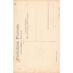 Rare collectable postcards of Switzerland. Vintage Postcards of Switzerland