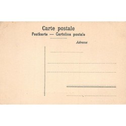 Rare collectable postcards of Switzerland. Vintage Postcards of Switzerland