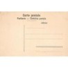 Rare collectable postcards of Switzerland. Vintage Postcards of Switzerland