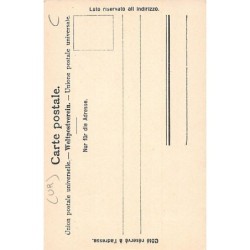 Rare collectable postcards of Switzerland. Vintage Postcards of Switzerland