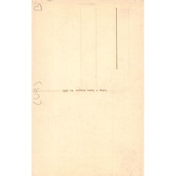 Rare collectable postcards of Switzerland. Vintage Postcards of Switzerland