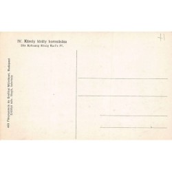 Rare collectable postcards of HUNGARY. Vintage Postcards of HUNGARY