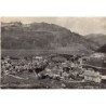 Rare collectable postcards of Switzerland. Vintage Postcards of Switzerland