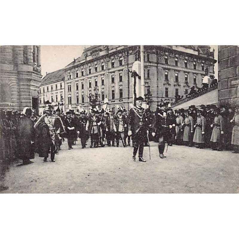 Rare collectable postcards of HUNGARY. Vintage Postcards of HUNGARY