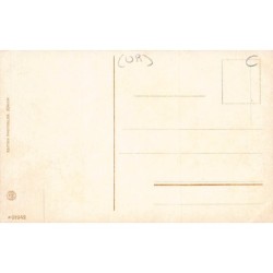 Rare collectable postcards of Switzerland. Vintage Postcards of Switzerland