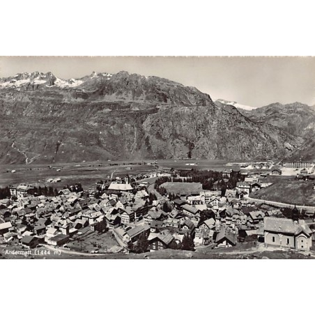 Rare collectable postcards of Switzerland. Vintage Postcards of Switzerland