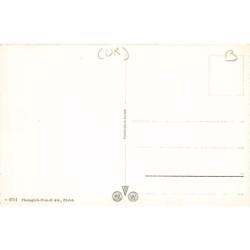 Rare collectable postcards of Switzerland. Vintage Postcards of Switzerland