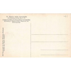 Rare collectable postcards of HUNGARY. Vintage Postcards of HUNGARY