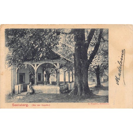 Rare collectable postcards of Switzerland. Vintage Postcards of Switzerland