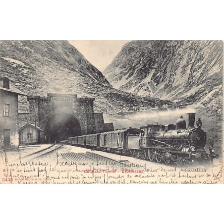 Rare collectable postcards of Switzerland. Vintage Postcards of Switzerland