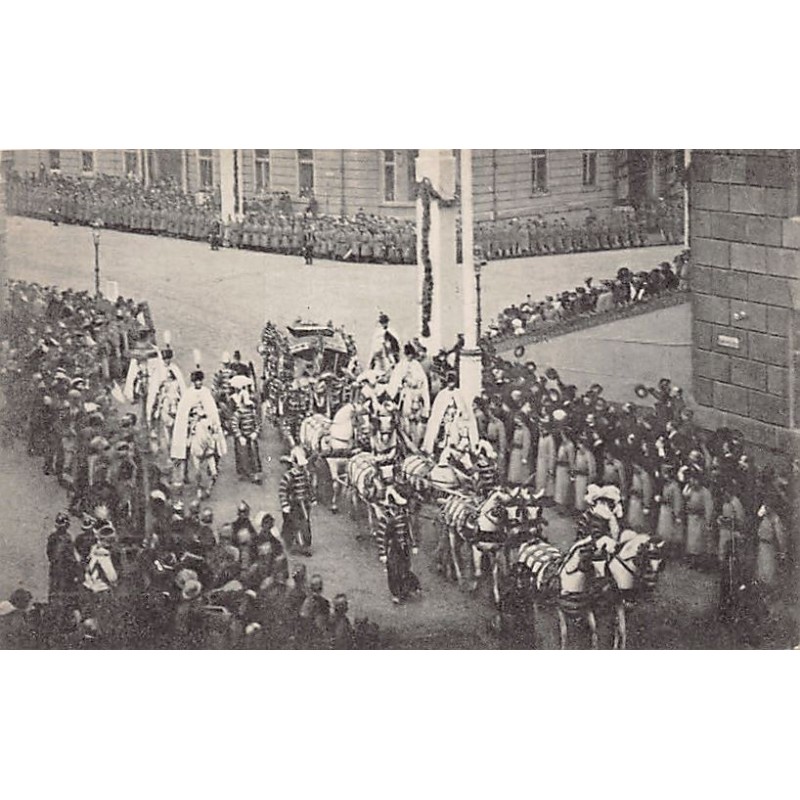 Rare collectable postcards of HUNGARY. Vintage Postcards of HUNGARY