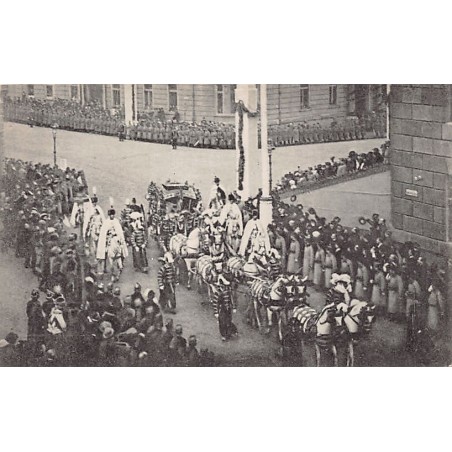 Rare collectable postcards of HUNGARY. Vintage Postcards of HUNGARY