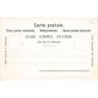 Rare collectable postcards of Switzerland. Vintage Postcards of Switzerland